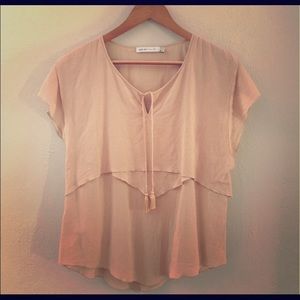 Blouse SEE BY CHLOE